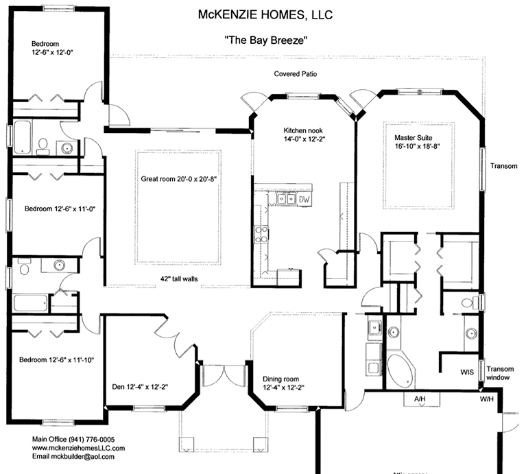 blu-homes-side-breeze-floor-plan-prefab-homes-global-design-media-room-kitchen-room-second