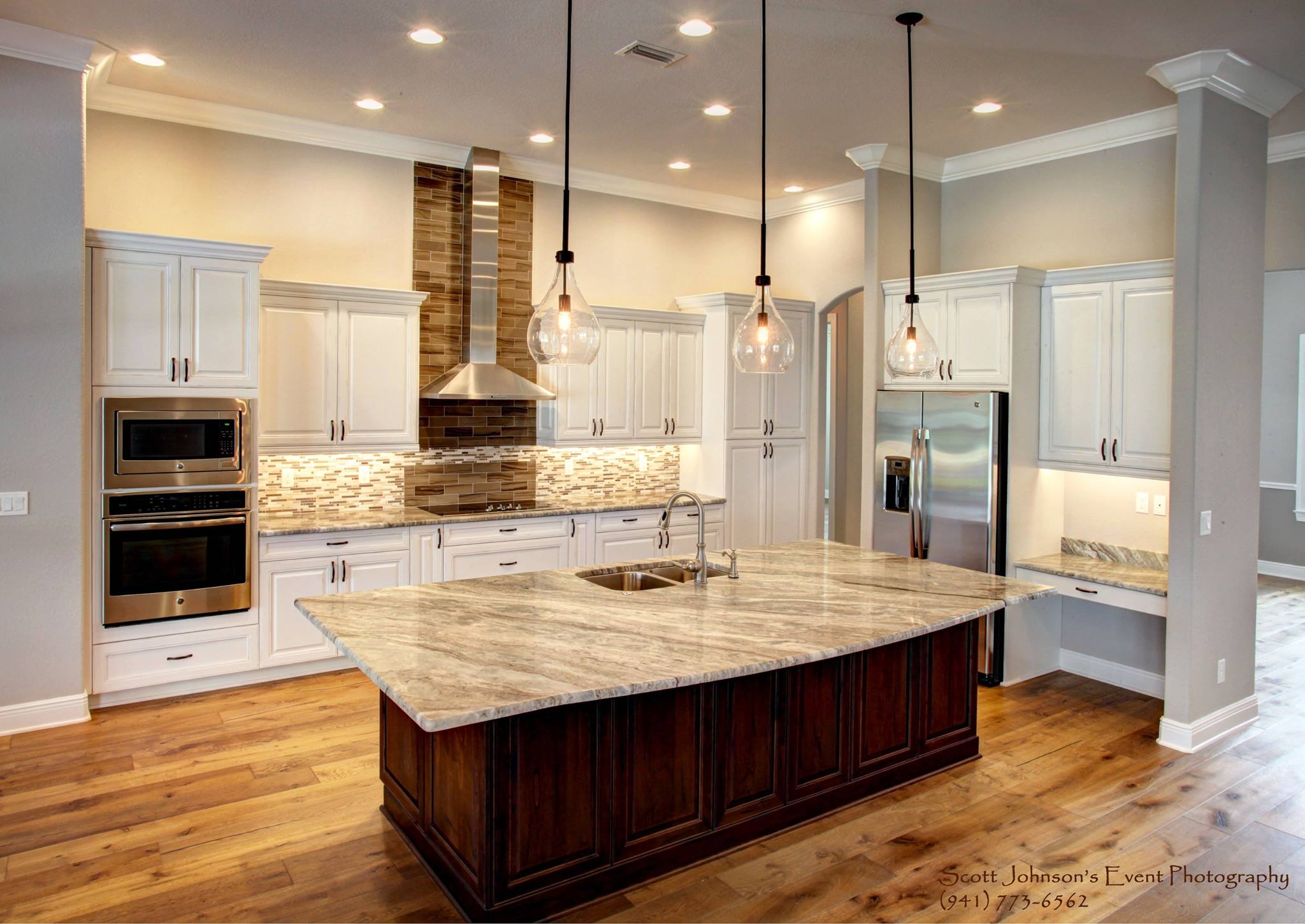 Bradenton Home Builders McKenzie Homes