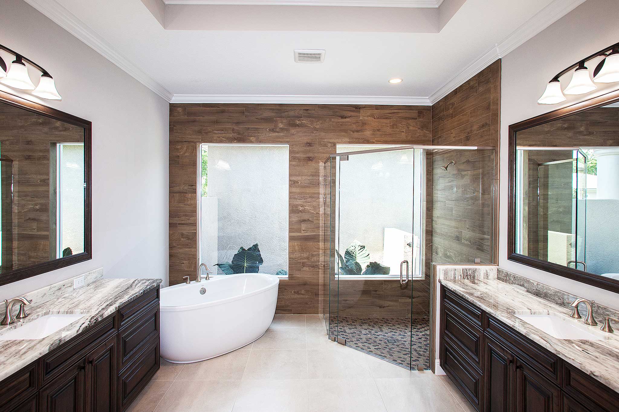 Bradenton Home Builders McKenzie Homes