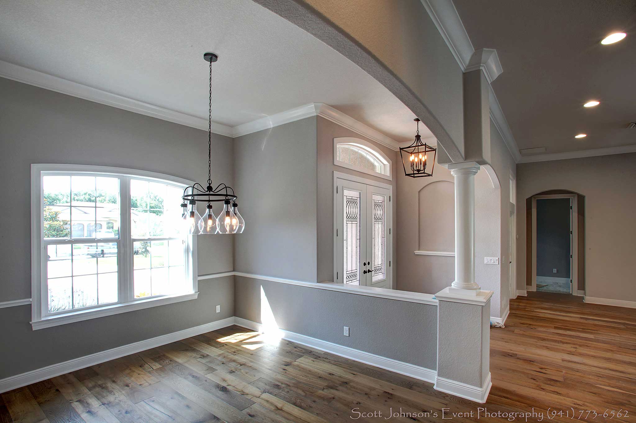 Bradenton Home Builders | McKenzie Homes