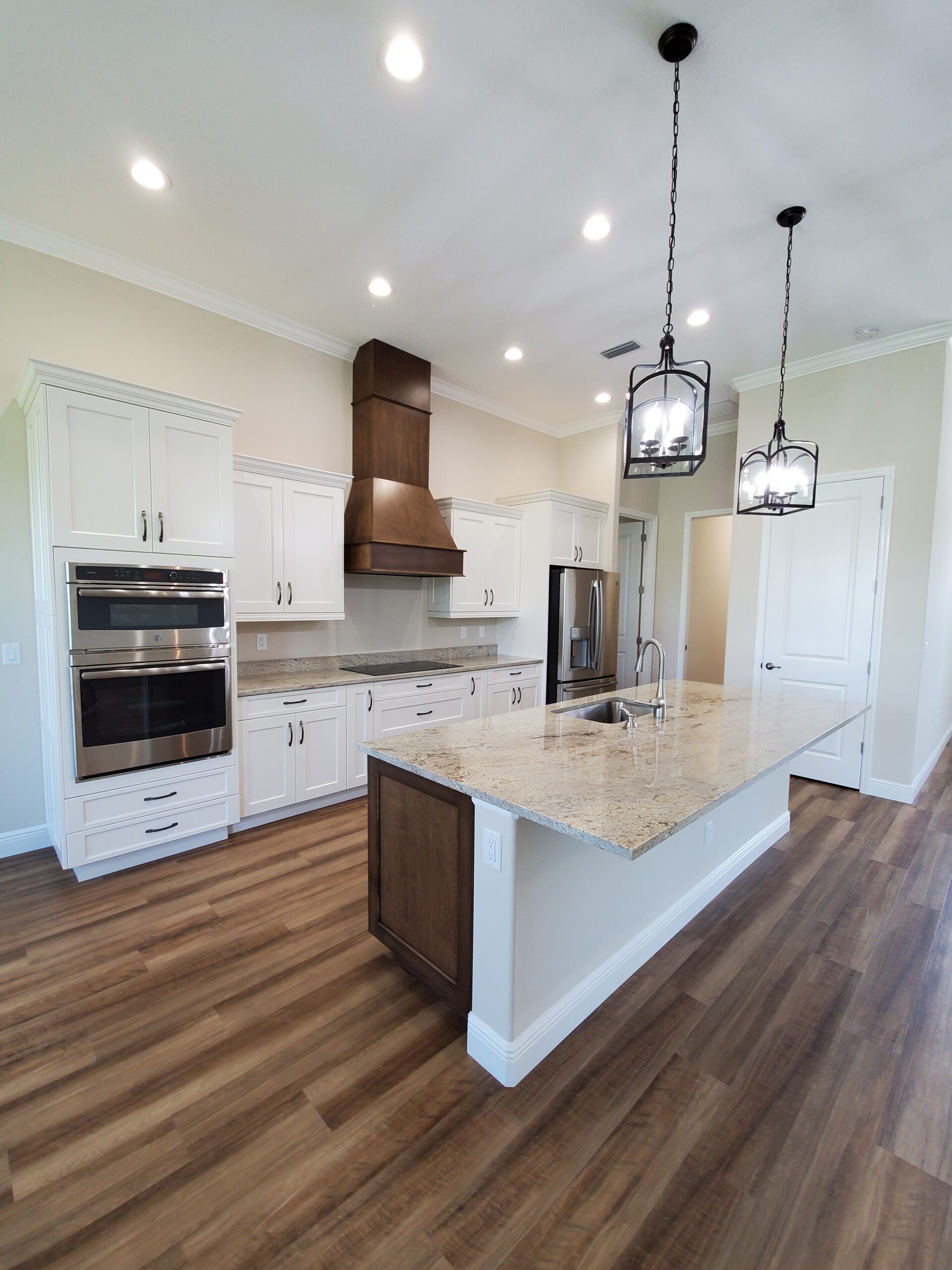 Blog Mckenzie Homes LLC